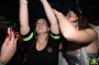 Thumbs/tn_Kick off 2025 317.jpg